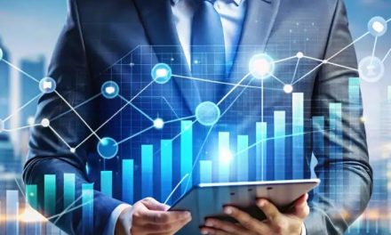 Fokus Berita: Isu Global, Politik, Dan Ekonomi Terbaru