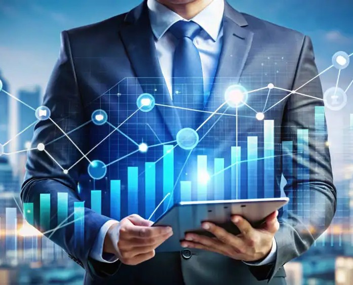 Fokus Berita: Isu Global, Politik, Dan Ekonomi Terbaru