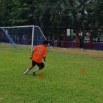 Rahasia Performa Maksimal Dalam Sepak Bola