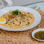 Wisata Rasa: Menyelami Dunia Kuliner Lokal