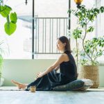 Seni Hidup Sederhana: Rahasia Ketenangan Dengan Minimalisme