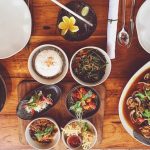 Masakan Nusantara Yang Wajib Dicoba Di Rumah