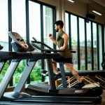 Inovasi Peralatan Olahraga: Teknologi Untuk Performa Maksimal