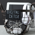 Digital Detox: Mengurangi Ketergantungan Gadget Dengan Bijak