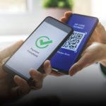 Digital Payment 2026: Tren, Keamanan, Dan Adopsi Di Indonesia