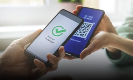 Digital Payment 2026: Tren, Keamanan, Dan Adopsi Di Indonesia