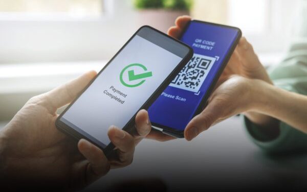 Digital Payment 2026: Tren, Keamanan, Dan Adopsi Di Indonesia