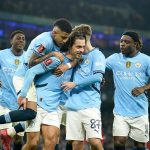 Analisis Kekuatan Dan Kelemahan Klub-Klub Top