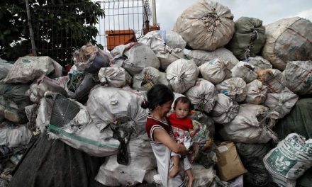 Isu Sosial Yang Sedang Hangat Dibahas Publik