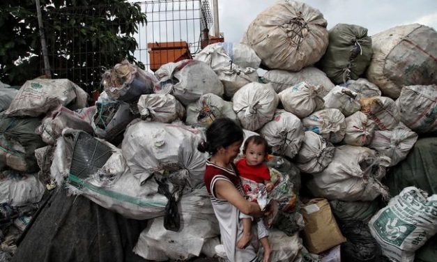 Isu Sosial Yang Sedang Hangat Dibahas Publik