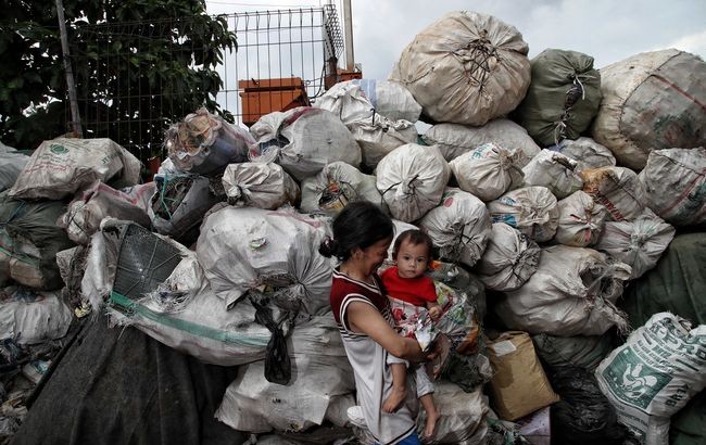 Isu Sosial Yang Sedang Hangat Dibahas Publik