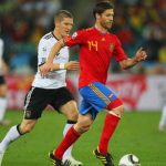 Gelandang Terbaik Dan Perannya Di Lapangan