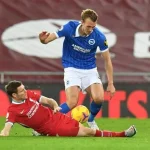 Peran Gelandang Dalam Mengatur Ritme Permainan