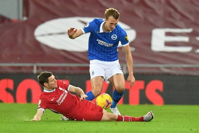 Peran Gelandang Dalam Mengatur Ritme Permainan