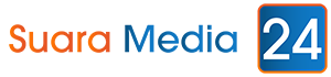 SuaraMedia24