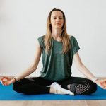 Rutinitas Pagi Yang Membantu Produktivitas Sepanjang Hari