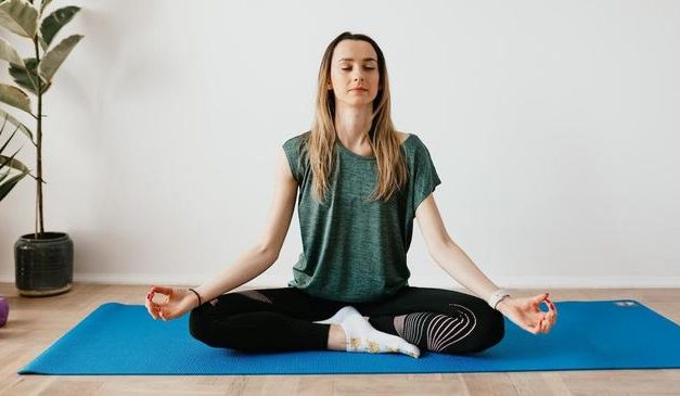 Rutinitas Pagi Yang Membantu Produktivitas Sepanjang Hari