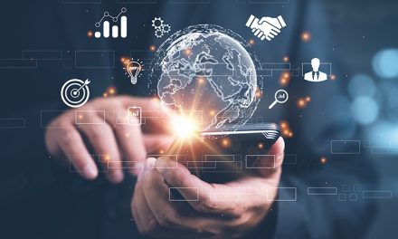 Inovasi Digital Terbaru Yang Mengubah Cara Hidup Masyarakat