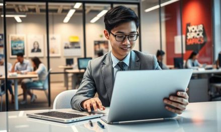 Strategi Lifestyle Modern Untuk Produktivitas Dan Kreativitas