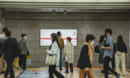 Ragam Fenomena Sosial Di Era Modern Yang Terus Berkembang