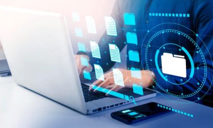 Perkembangan Dunia Digital Yang Mengubah Cara Hidup Modern
