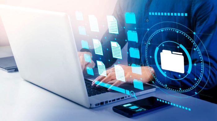 Perkembangan Dunia Digital Yang Mengubah Cara Hidup Modern