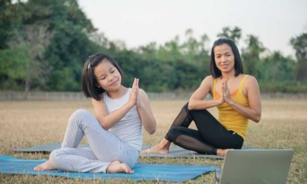 Ragam Gaya Hidup Sehat Yang Semakin Diminati Masyarakat