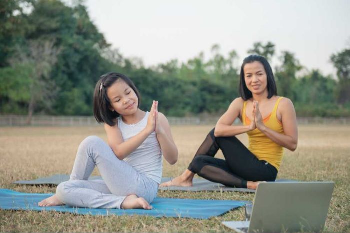 Ragam Gaya Hidup Sehat Yang Semakin Diminati Masyarakat