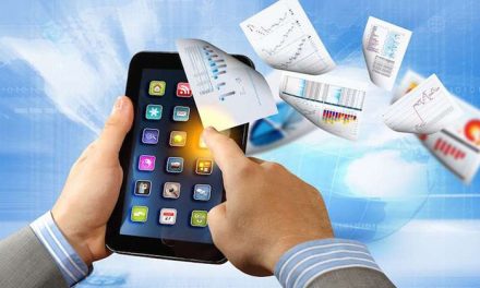 Tren Digital Yang Mendorong Perubahan Gaya Hidup