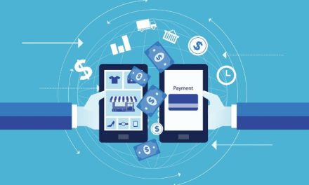Peran Inovasi Dalam Dunia Digital