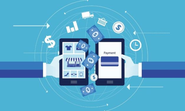 Peran Inovasi Dalam Dunia Digital
