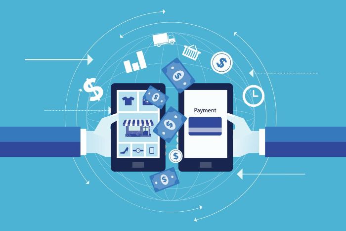 Peran Inovasi Dalam Dunia Digital