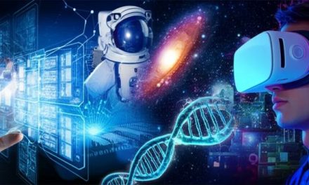 Tren Global 2026: Inovasi, Gaya Hidup, Dan Teknologi