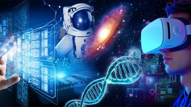 Tren Global 2026: Inovasi, Gaya Hidup, Dan Teknologi