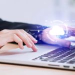 Peran Teknologi Digital Dalam Perubahan Gaya Hidup Global