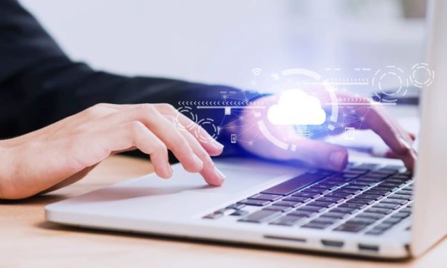Peran Teknologi Digital Dalam Perubahan Gaya Hidup Global