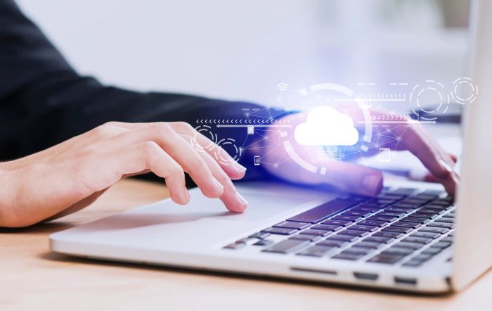 Peran Teknologi Digital Dalam Perubahan Gaya Hidup Global