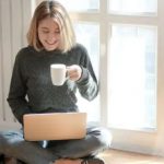 Lifestyle Minimalis Untuk Hidup Lebih Tenang