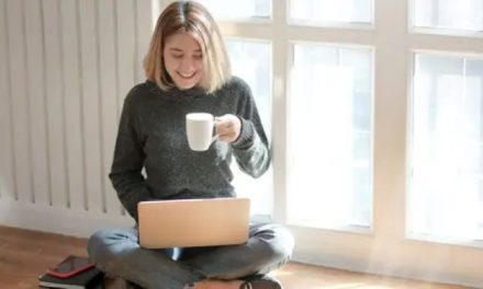 Lifestyle Minimalis Untuk Hidup Lebih Tenang