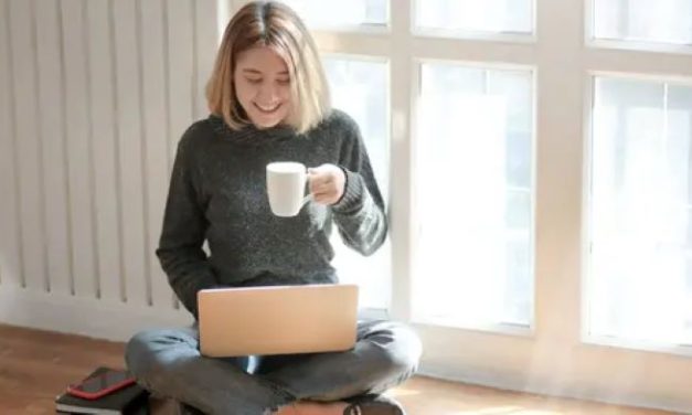 Lifestyle Minimalis Untuk Hidup Lebih Tenang