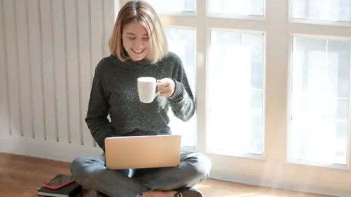 Lifestyle Minimalis Untuk Hidup Lebih Tenang
