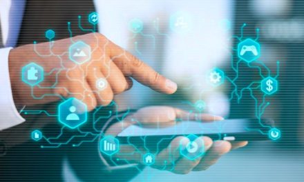 Tren Digital Terbaru Yang Semakin Mempengaruhi Kehidupan