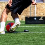 Revolusi Sepak Bola Modern: Dari Formasi Klasik Sistem Fleksibel