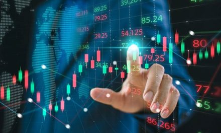 Ekonomi Global 2026: Perubahan Besar Dalam Sistem Keuangan