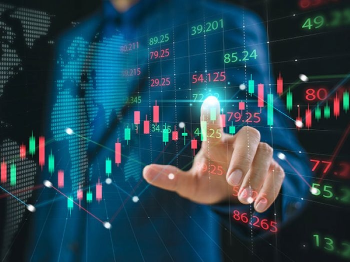 Ekonomi Global 2026: Perubahan Besar Dalam Sistem Keuangan