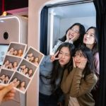 Tren Hiburan Digital Yang Semakin Diminati Banyak Orang