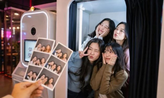 Tren Hiburan Digital Yang Semakin Diminati Banyak Orang
