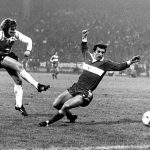 Evolusi Sepak Bola Di Era Modern Yang Semakin Cepat