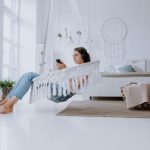 Tren Gaya Hidup Minimalis Yang Semakin Populer