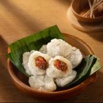 Makanan Tradisional Indonesia Yang Tetap Eksis Di Era Modern